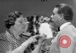 Standbild Die amerikanische nationale Wahlen in 1944 United States USA, 1944, aus Sekunde 18 historischem Filmmaterial Videoclip 65675053767