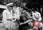 Standbild Die amerikanische nationale Wahlen in 1944 United States USA, 1944, aus Sekunde 19 historischem Filmmaterial Videoclip 65675053767
