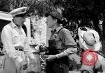 Standbild Die amerikanische nationale Wahlen in 1944 United States USA, 1944, aus Sekunde 20 historischem Filmmaterial Videoclip 65675053767