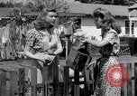 Standbild Die amerikanische nationale Wahlen in 1944 United States USA, 1944, aus Sekunde 21 historischem Filmmaterial Videoclip 65675053767