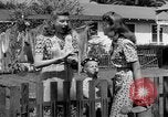 Standbild Die amerikanische nationale Wahlen in 1944 United States USA, 1944, aus Sekunde 22 historischem Filmmaterial Videoclip 65675053767