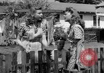 Standbild Die amerikanische nationale Wahlen in 1944 United States USA, 1944, aus Sekunde 24 historischem Filmmaterial Videoclip 65675053767