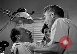 Standbild Die amerikanische nationale Wahlen in 1944 United States USA, 1944, aus Sekunde 26 historischem Filmmaterial Videoclip 65675053767