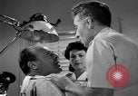 Standbild Die amerikanische nationale Wahlen in 1944 United States USA, 1944, aus Sekunde 27 historischem Filmmaterial Videoclip 65675053767