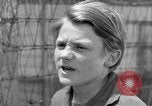 Standbild Die amerikanische nationale Wahlen in 1944 United States USA, 1944, aus Sekunde 30 historischem Filmmaterial Videoclip 65675053767