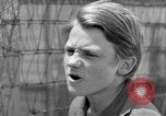 Standbild Die amerikanische nationale Wahlen in 1944 United States USA, 1944, aus Sekunde 31 historischem Filmmaterial Videoclip 65675053767