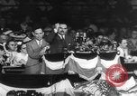 Standbild Die amerikanische nationale Wahlen in 1944 United States USA, 1944, aus Sekunde 35 historischem Filmmaterial Videoclip 65675053767