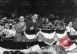 Standbild Die amerikanische nationale Wahlen in 1944 United States USA, 1944, aus Sekunde 36 historischem Filmmaterial Videoclip 65675053767