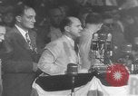 Standbild Die amerikanische nationale Wahlen in 1944 United States USA, 1944, aus Sekunde 37 historischem Filmmaterial Videoclip 65675053767