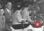 Standbild Die amerikanische nationale Wahlen in 1944 United States USA, 1944, aus Sekunde 38 historischem Filmmaterial Videoclip 65675053767
