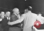 Standbild Die amerikanische nationale Wahlen in 1944 United States USA, 1944, aus Sekunde 39 historischem Filmmaterial Videoclip 65675053767