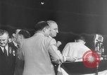 Standbild Die amerikanische nationale Wahlen in 1944 United States USA, 1944, aus Sekunde 40 historischem Filmmaterial Videoclip 65675053767
