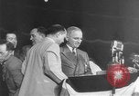 Standbild Die amerikanische nationale Wahlen in 1944 United States USA, 1944, aus Sekunde 41 historischem Filmmaterial Videoclip 65675053767