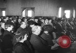 Standbild Die amerikanische nationale Wahlen in 1944 United States USA, 1944, aus Sekunde 43 historischem Filmmaterial Videoclip 65675053767