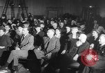 Standbild Die amerikanische nationale Wahlen in 1944 United States USA, 1944, aus Sekunde 44 historischem Filmmaterial Videoclip 65675053767