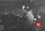 Standbild Die amerikanische nationale Wahlen in 1944 United States USA, 1944, aus Sekunde 45 historischem Filmmaterial Videoclip 65675053767
