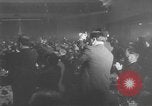 Standbild Die amerikanische nationale Wahlen in 1944 United States USA, 1944, aus Sekunde 46 historischem Filmmaterial Videoclip 65675053767