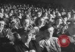 Standbild Die amerikanische nationale Wahlen in 1944 United States USA, 1944, aus Sekunde 47 historischem Filmmaterial Videoclip 65675053767