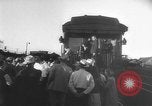 Standbild Die amerikanische nationale Wahlen in 1944 United States USA, 1944, aus Sekunde 48 historischem Filmmaterial Videoclip 65675053767