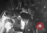 Standbild Die amerikanische nationale Wahlen in 1944 United States USA, 1944, aus Sekunde 50 historischem Filmmaterial Videoclip 65675053767