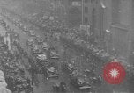 Standbild Die amerikanische nationale Wahlen in 1944 United States USA, 1944, aus Sekunde 53 historischem Filmmaterial Videoclip 65675053767