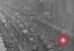 Standbild Die amerikanische nationale Wahlen in 1944 United States USA, 1944, aus Sekunde 54 historischem Filmmaterial Videoclip 65675053767