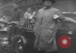 Standbild Die amerikanische nationale Wahlen in 1944 United States USA, 1944, aus Sekunde 55 historischem Filmmaterial Videoclip 65675053767