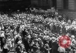 Standbild Die amerikanische nationale Wahlen in 1944 United States USA, 1944, aus Sekunde 60 historischem Filmmaterial Videoclip 65675053767