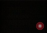 Standbild Richard Nixon Michigan United States USA, 1967, aus Sekunde 1 historischem Filmmaterial Videoclip 65675053768