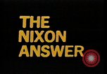 Standbild Richard Nixon Michigan United States USA, 1967, aus Sekunde 3 historischem Filmmaterial Videoclip 65675053768