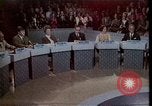Standbild Richard Nixon Michigan United States USA, 1967, aus Sekunde 13 historischem Filmmaterial Videoclip 65675053768