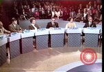 Standbild Richard Nixon Michigan United States USA, 1967, aus Sekunde 14 historischem Filmmaterial Videoclip 65675053768