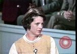 Standbild Richard Nixon Michigan United States USA, 1967, aus Sekunde 30 historischem Filmmaterial Videoclip 65675053768