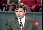 Standbild Richard Nixon Michigan United States USA, 1967, aus Sekunde 35 historischem Filmmaterial Videoclip 65675053768