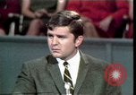 Standbild Richard Nixon Michigan United States USA, 1967, aus Sekunde 40 historischem Filmmaterial Videoclip 65675053768
