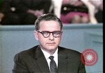 Standbild Richard Nixon Michigan United States USA, 1967, aus Sekunde 41 historischem Filmmaterial Videoclip 65675053768