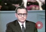 Standbild Richard Nixon Michigan United States USA, 1967, aus Sekunde 42 historischem Filmmaterial Videoclip 65675053768