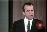 Image of Richard Nixon Michigan United States USA, 1967, second 53 stock footage video 65675053769