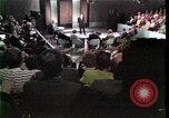 Image of Richard Nixon Michigan United States USA, 1967, second 1 stock footage video 65675053770