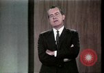 Image of Richard Nixon Michigan United States USA, 1967, second 13 stock footage video 65675053771