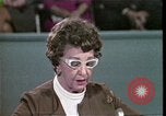 Image of Richard Nixon Michigan United States USA, 1967, second 48 stock footage video 65675053771
