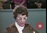 Image of Richard Nixon Michigan United States USA, 1967, second 51 stock footage video 65675053771