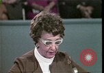 Image of Richard Nixon Michigan United States USA, 1967, second 53 stock footage video 65675053771
