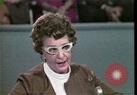 Image of Richard Nixon Michigan United States USA, 1967, second 54 stock footage video 65675053771