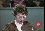 Image of Richard Nixon Michigan United States USA, 1967, second 60 stock footage video 65675053771