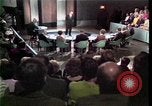 Image of Richard Nixon Michigan United States USA, 1967, second 3 stock footage video 65675053772