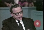 Image of Richard Nixon Michigan United States USA, 1967, second 6 stock footage video 65675053772