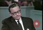Image of Richard Nixon Michigan United States USA, 1967, second 34 stock footage video 65675053772