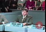 Image of Richard Nixon Michigan United States USA, 1967, second 6 stock footage video 65675053775