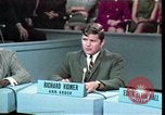 Image of Richard Nixon Michigan United States USA, 1967, second 8 stock footage video 65675053775